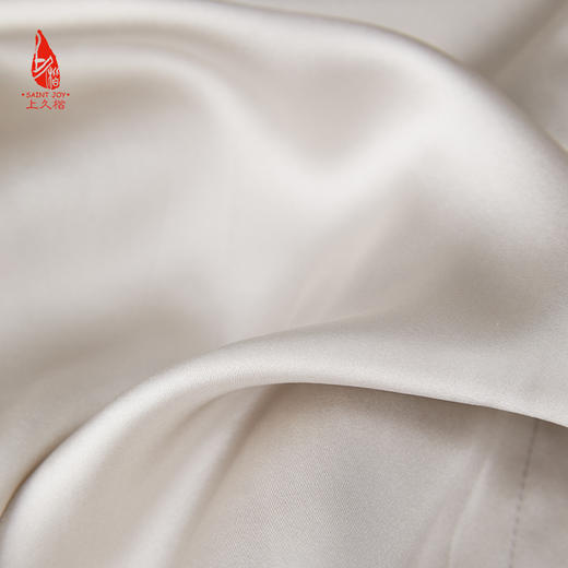 SAINTJOY/上久楷 女式宋锦外套 中式上衣 中国风 复古 如意葫芦龟背龙纹 CY1024207007 商品图6