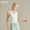 sandi背心	SU24026_XD 商品缩略图4