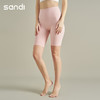 sandi五分裤	SU24102 商品缩略图7
