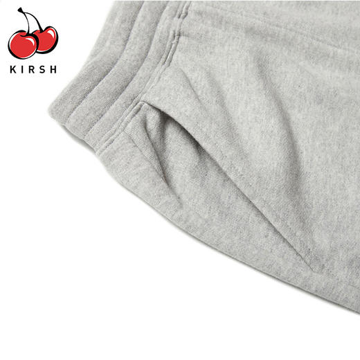 KIRSH 女 小樱桃H型裙子 FKQMCKJ500M 商品图5