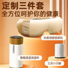 和正眼部按摩器暖心套盒  HZ-OFFICE-2 商品缩略图0