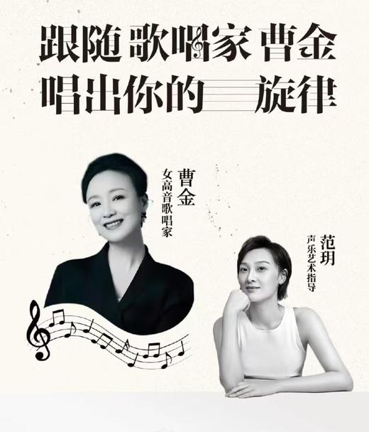 意大利歌曲35首 商品图1