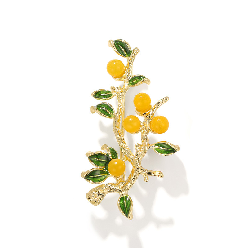 X2915-1-186金黄玛瑙柿柿如意 1.jpg