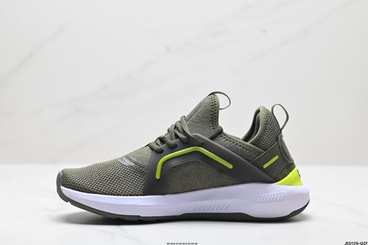 彪马PUMA NITRO 3低帮休闲运动跑步鞋311098-05男鞋 商品图2