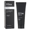 芭宝 - 芭宝Babor EGF乳霜面膜 75ml 商品缩略图0