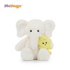 McHugs毛绒系列 商品缩略图0
