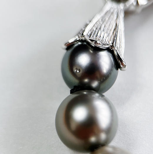 ONLY系列 大溪地珍珠 手链 商品图2