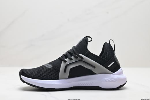 彪马PUMA NITRO 3低帮休闲运动跑步鞋311098-05男鞋 商品图2