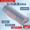 和正颈椎按摩枕 HZ-JAZ-1 商品缩略图1