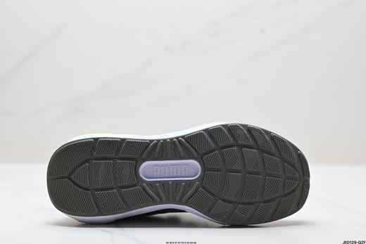 彪马PUMA NITRO 3低帮休闲运动跑步鞋311098-05男鞋 商品图8