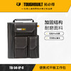 便携式平板工作包多功能电脑包TB-56-IP-CTOUGHBUILT拓必得官方正品  4个/箱 商品缩略图0