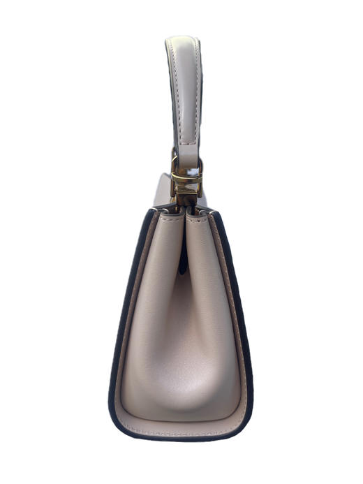 TORY BURCH 斜挎包女  162875-650 .（暂无品牌物料包装） 商品图1