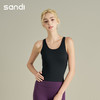 sandi背心	SU24026_XD 商品缩略图1
