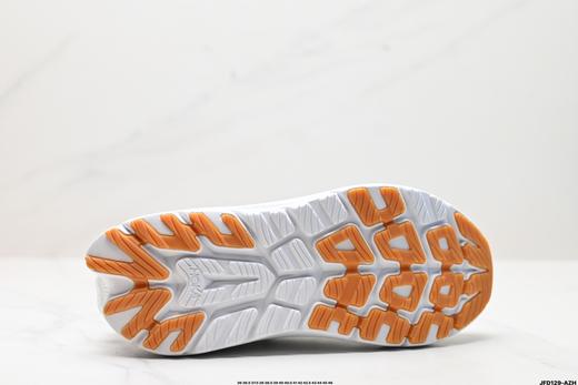 霍卡HOKA ONE ONE KAWANA 2低帮休闲运动跑步鞋1147930男女鞋 商品图8