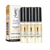 YSL · 夜皇后精华悦享青春夜间焕肤精华液 中样7ml 商品缩略图3