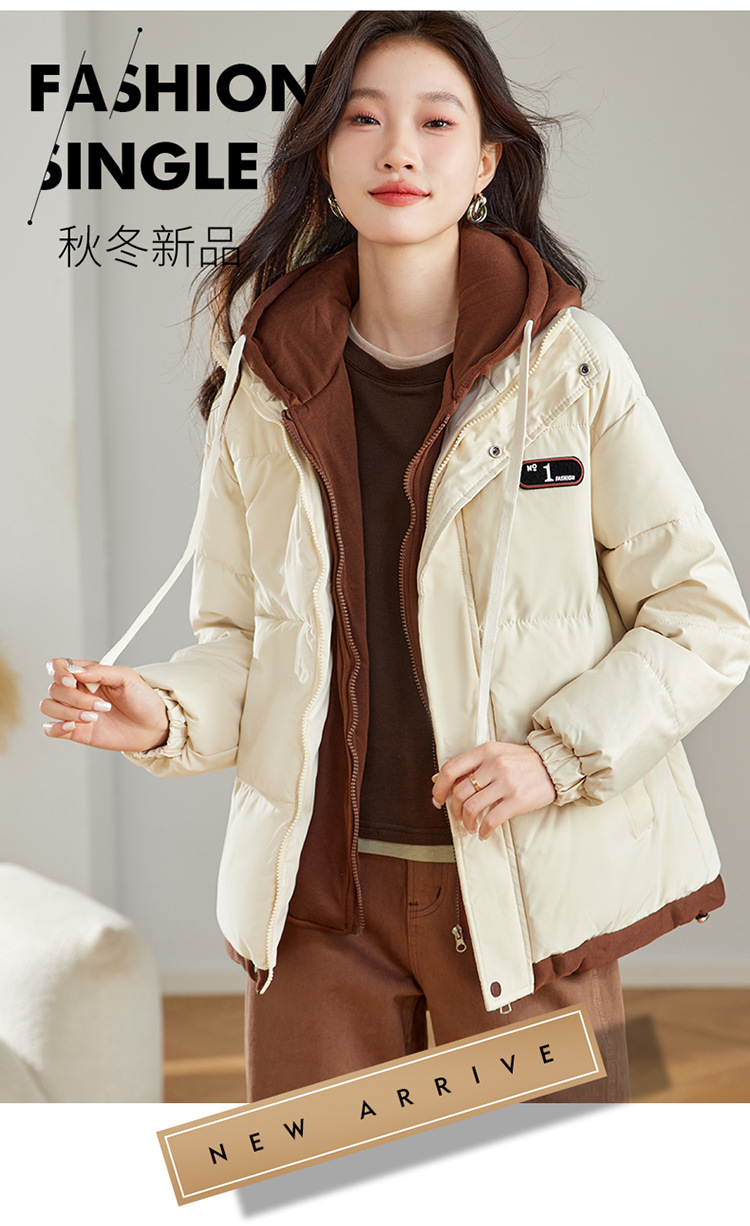 hm+RgvKtz9QaeQvmdimnfJu+DRzq9DOFYFqk