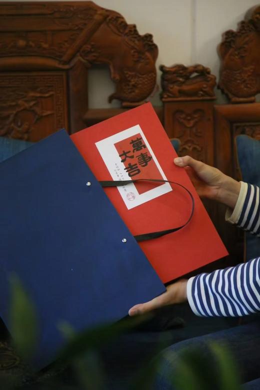 临安正宗本地生态 山核桃&山核桃仁 商品图8