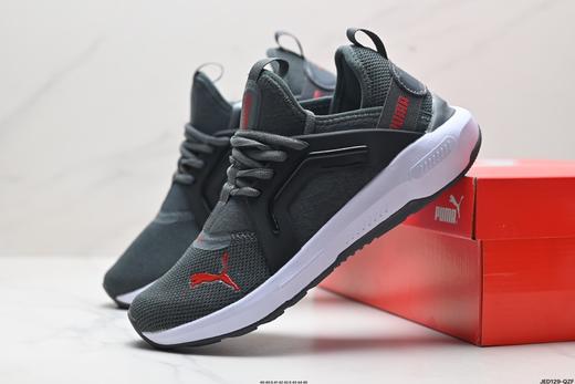 彪马PUMA NITRO 3低帮休闲运动跑步鞋311098-05男鞋 商品图7