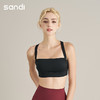 sandi抹胸	SU24027_XD 商品缩略图0