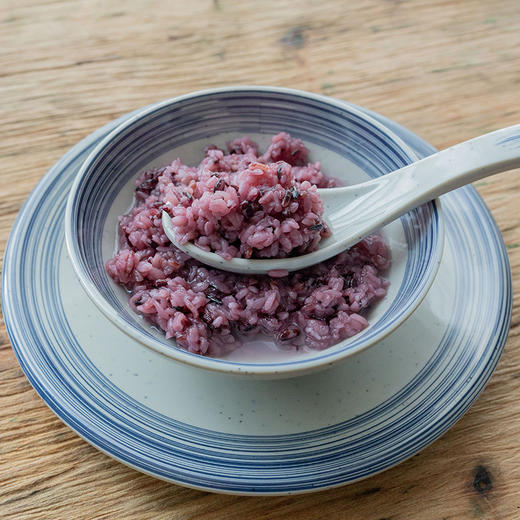 云南特色【逐南味】手工酒酿 天然泉水 瓦坛自然发酵 汤汁清润 轻甜不腻 女神养颜醪糟 商品图3