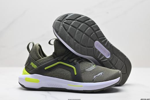 彪马PUMA NITRO 3低帮休闲运动跑步鞋311098-05男鞋 商品图4