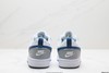 耐克NIKE COURT BOROUGH LOW低帮休闲运动板鞋BQ5448-104男女鞋 商品缩略图5