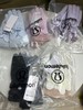 冬日出行“暖手神器”！lulu蝴蝶防风防水手套 指尖可触屏！ 商品缩略图7