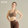 sandi抹胸	ST24018_XD 商品缩略图2