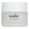 芭宝 - Babor 轻盈平衡面霜 平衡水润 50ml 商品缩略图2