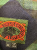 90年代 Vintage BOSTON TRADERS 棒球外套 校队外套 休闲外套 _CJK(XL) 商品缩略图2