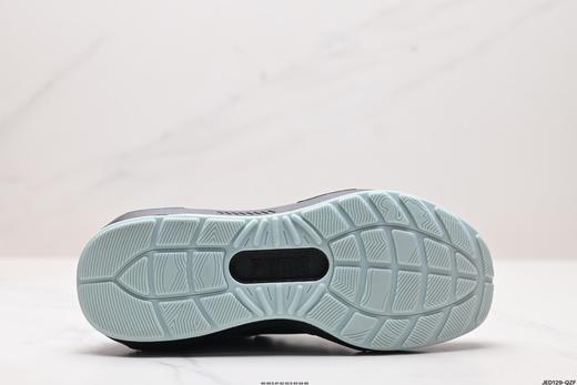 彪马PUMA NITRO 3低帮休闲运动跑步鞋311098-05男鞋 商品图8