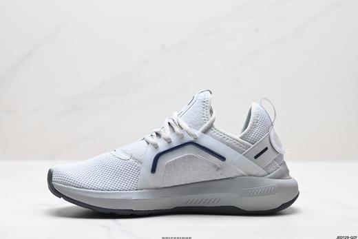 彪马PUMA NITRO 3低帮休闲运动跑步鞋311098-05男鞋 商品图2