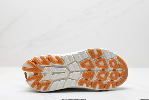 霍卡HOKA ONE ONE KAWANA 2低帮休闲运动跑步鞋1147930男女鞋 商品图8