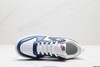 耐克NIKE COURT BOROUGH LOW低帮休闲运动板鞋BQ5448-104男女鞋 商品缩略图1