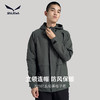 SALEWA|男式连帽防风外套 SWAEJ910211 商品缩略图1
