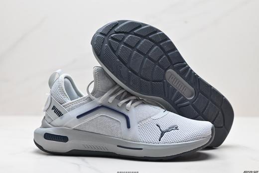 彪马PUMA NITRO 3低帮休闲运动跑步鞋311098-05男鞋 商品图4