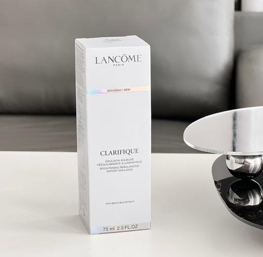 海南税仓新到兰K抗氧焕白精华乳液 商品图8