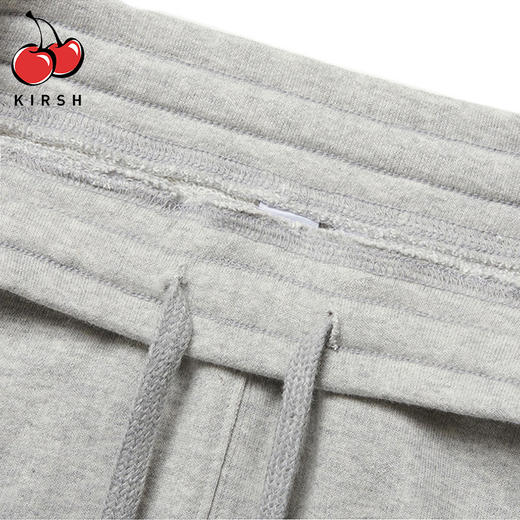KIRSH 女 小樱桃H型裙子 FKQMCKJ500M 商品图4