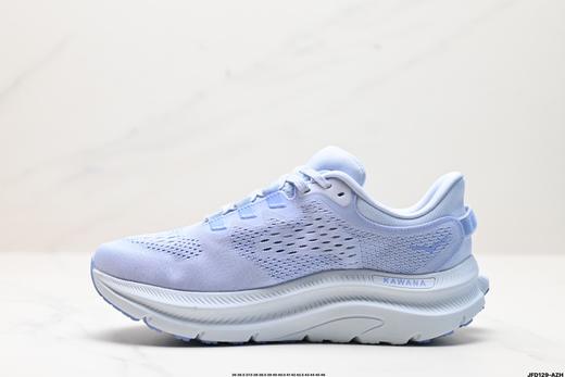 霍卡HOKA ONE ONE KAWANA 2低帮休闲运动跑步鞋1147930男女鞋 商品图2