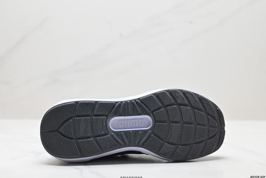 彪马PUMA NITRO 3低帮休闲运动跑步鞋311098-05男鞋 商品图8