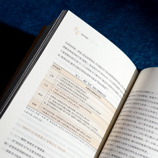 教学革新 从心理学常识起步 钟启泉 架起心理学与教育实践的桥梁 商品图13