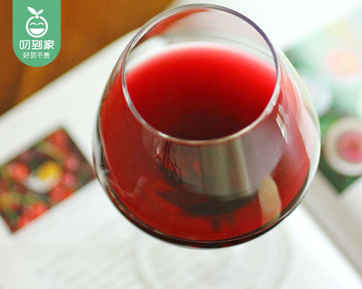 美莎克格雷堡干红葡萄酒/1箱（750ml*4瓶） 商品图5