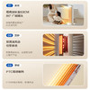 艾美特（AIRMATE）取暖器暖风机 HP21-K51 商品缩略图3