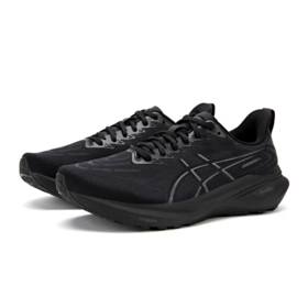 【云粉节】【新品上新】7楼ASICS亚瑟士GT-2000 13女式跑步鞋1012B666-002吊牌价890