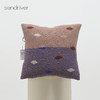 设计师款艺术抱枕YP880NNNNN 商品缩略图12