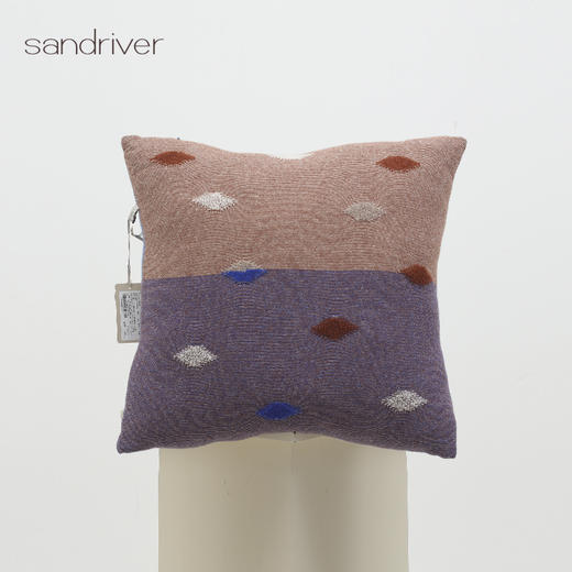 设计师款艺术抱枕YP880NNNNN 商品图12