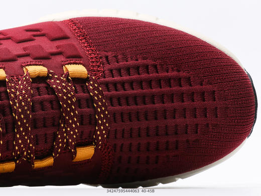 安德玛Under Armour Surge 3低帮休闲运动跑步鞋男女鞋 商品图7