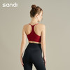 sandi抹胸	ST24018_XD 商品缩略图4