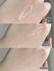 海南税仓新到兰K抗氧焕白精华乳液 商品缩略图14
