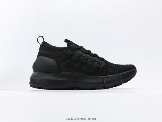 安德玛Under Armour Surge 3低帮休闲运动跑步鞋男女鞋 商品图1